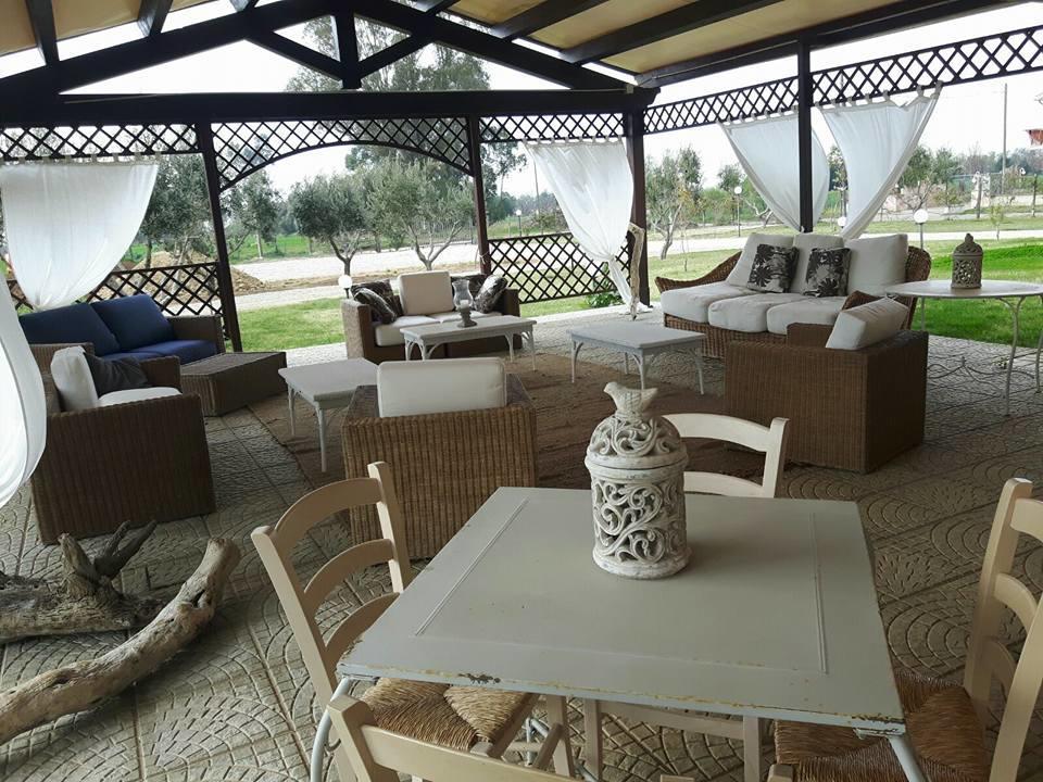 فيلا Agriturismo Pian Di Spille - Golf تاركوينيا المظهر الخارجي الصورة