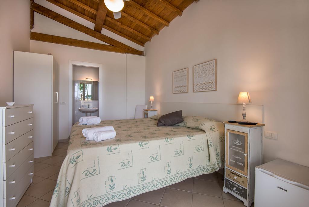 فيلا Agriturismo Pian Di Spille - Golf تاركوينيا المظهر الخارجي الصورة
