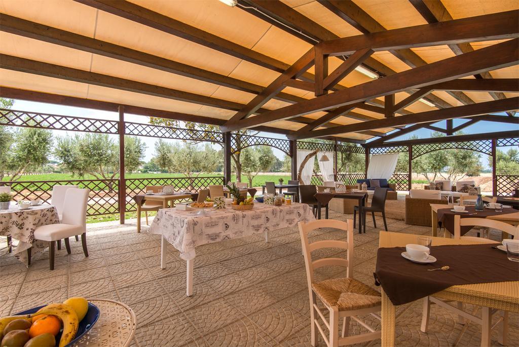 فيلا Agriturismo Pian Di Spille - Golf تاركوينيا المظهر الخارجي الصورة