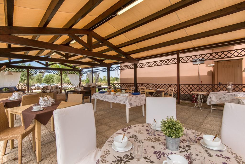 فيلا Agriturismo Pian Di Spille - Golf تاركوينيا المظهر الخارجي الصورة