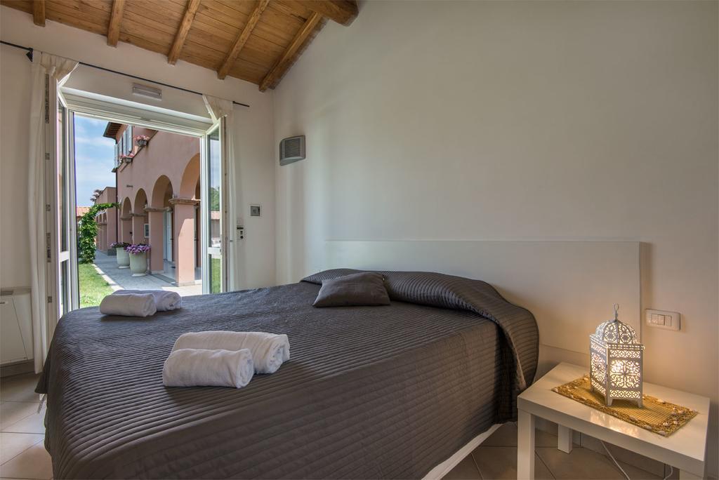 فيلا Agriturismo Pian Di Spille - Golf تاركوينيا المظهر الخارجي الصورة